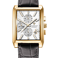 Часы Greenwich Galeon Chrono GW 553.21.13